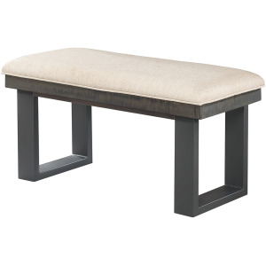 Sawyer Bench
