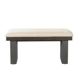 Sawyer Bench