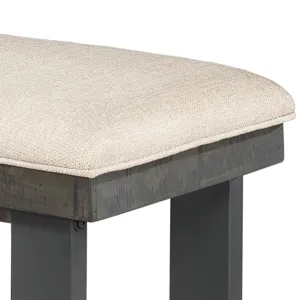 Sawyer Bench