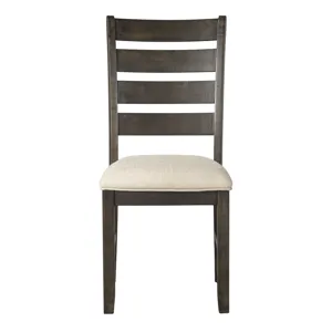 Sawyer Side Chair (2 Per Pack)