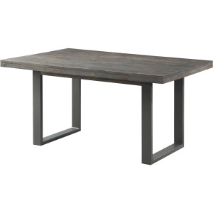 Sawyer Dining Table