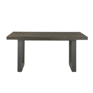 Sawyer Dining Table
