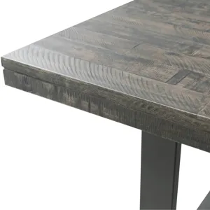 Sawyer Dining Table