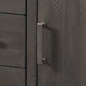 Sawyer Server