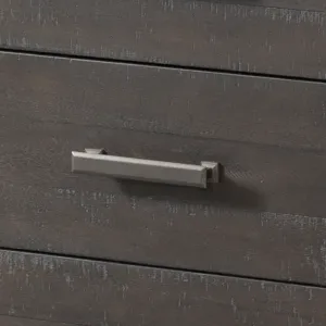 Sawyer Server
