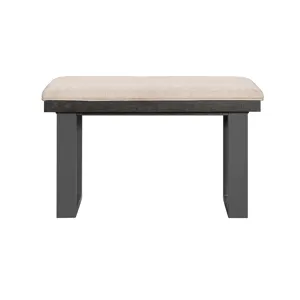 Sawyer Counter Bench