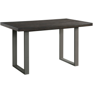 Sawyer Counter Table
