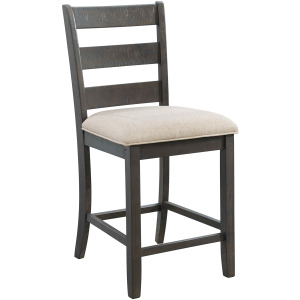 Sawyer Counter Side Chair
