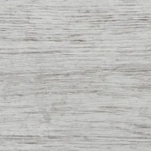 Scott Dresser & Mirror Set White Finish