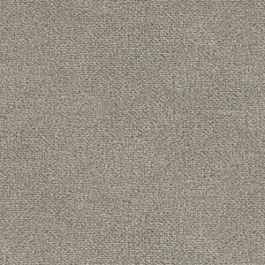Select Modular Ottoman in United Light Grey