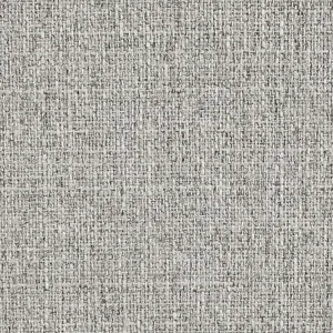 Seneca Counter Side Chair with Grey Fabric in Brown (2 Per Carton)