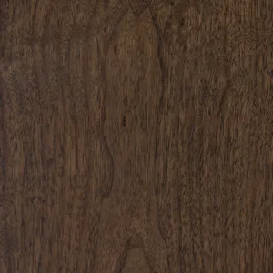 Seneca Counter Side Chair with Grey Fabric in Brown (2 Per Carton)