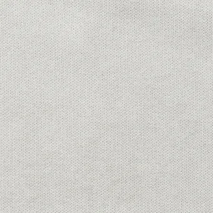 Seth 25\" Linen White Counter Stool (2 Per Carton)