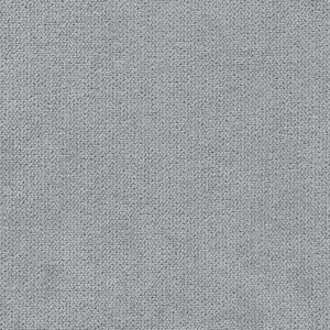 Seth ( QSD6099-5B) 30\" Linen Grey Bar Stool (2 Per Carton)