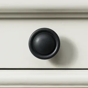 Slater 9-Drawer Dresser with Mirror