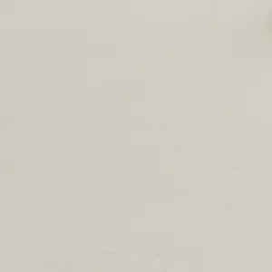 Slater Queen Bed in Antique White