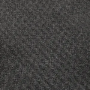 Smash Sleeper Sofa in Sandra Grey