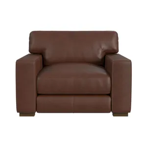 Sonesta Chair in New England Brown
