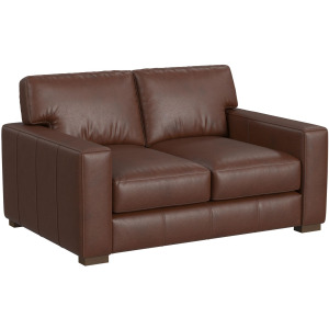 Sonesta Loveseat in New England Brown