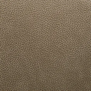 Sorrento Motion Sofa with Dropdown in T101 Brown