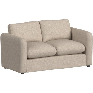 Sprint Loveseat(Kit) in Valencia Linen
