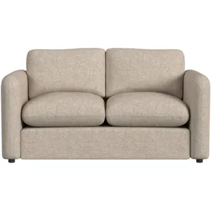 Sprint Loveseat(Kit) in Valencia Linen
