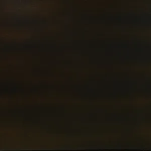 Slater Dresser & Mirror Set Black