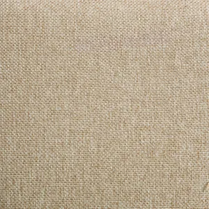 Stone 30\" Bar Slat Back Stool w/Fabric Seat Charcoal (2 Per Carton)