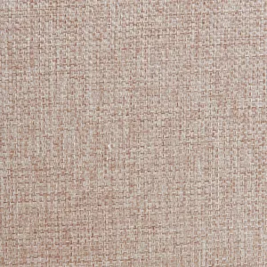 Stone 30\" Bar Slat Back Stool w/Fabric Seat in White (2 Per Carton)