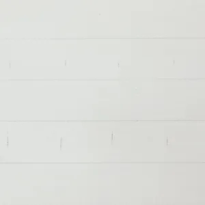 Stone Occasional Bar Table Single Pack in White (Table + Three Stools)