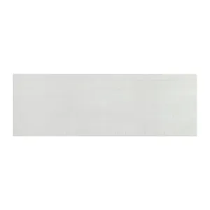 Stone Occasional Bar Table Single Pack in White (Table + Three Stools)