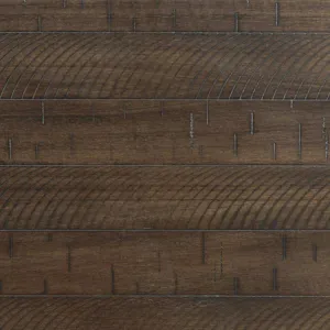 Stone Counter Height Dining Table