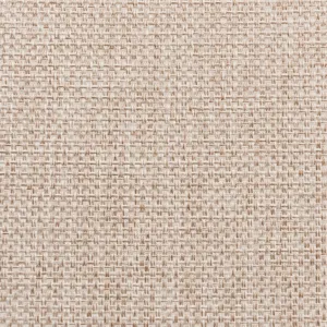 Stone Counter Wooden Swirl Back Side Chair Charcoal (2 Per Pack)