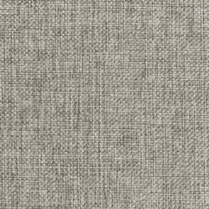 Stone Counter Wooden Swirl Back Side Chair Grey (2 Per Pack)