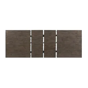 Stone Counter Height Dining Table