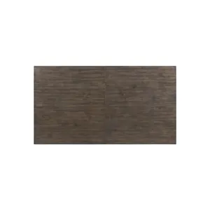 Stone Counter Height Dining Table