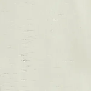 Stone 24\" Counter Stool W/ Swivel w/Fabric Seat in White (2 Per Carton)