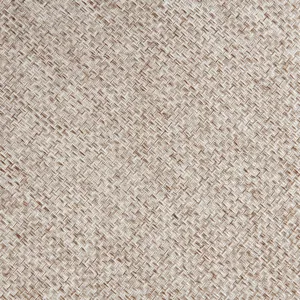 Stone 24\" Counter Stool W/ Swivel w/Fabric Seat in White (2 Per Carton)