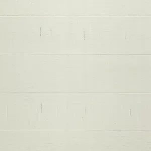 Stone  Kitchen Island  in White