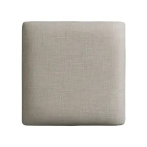 Stone Occasional Bar Table Single Pack (Table + Three Stools)