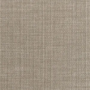 Stone Occasional Bar Table Pack Gray