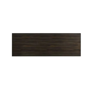 Stone Occasional Bar Table Single Pack (Table + Three Stools)