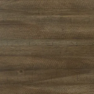 Stone Occasional Bar Table Pack Gray