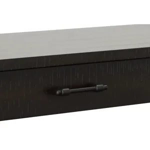 Stone Occasional Sofa Table