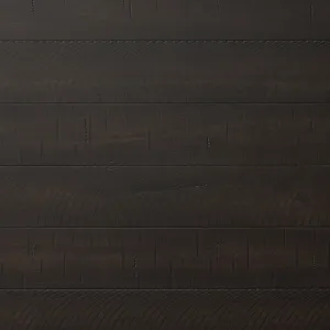 Stone Occasional Sofa Table