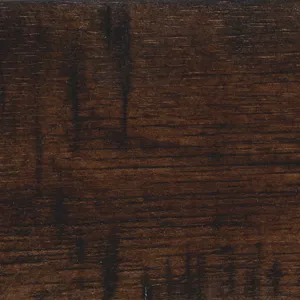 Stone 30\" Bar Scroll Back Stool w/ Wood Seat Charcoal (2 Per Carton)