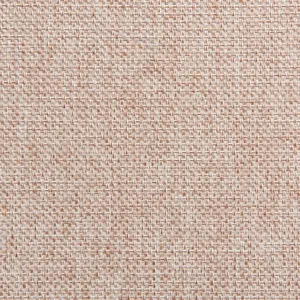 Stone 30\" Bar Scroll Back Stool w/ Wood Seat Charcoal (2 Per Carton)