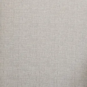 9010 Chair in Fentasy Silver