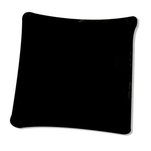 9010 Sofa in Fentasy Silver W/2 Pillows Naples Black, 2 Pillows Exotica Birch