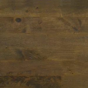 Bolton Occasional End Table Rustic